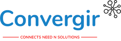 Convergir Techno Systems
