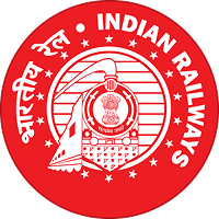 indian-railways-seeklogo 1