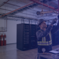 Common Mistakes During Fire Suppression System Installation (And How to Avoid Them)