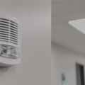 Notification Appliance Circuits Explained: Horn, Strobe, and Candela Ratings