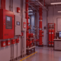 5 Signs Your Building’s Fire Safety System Needs an Upgrade