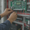 Class A vs Class B Fire Alarm Wiring: What’s the Difference?